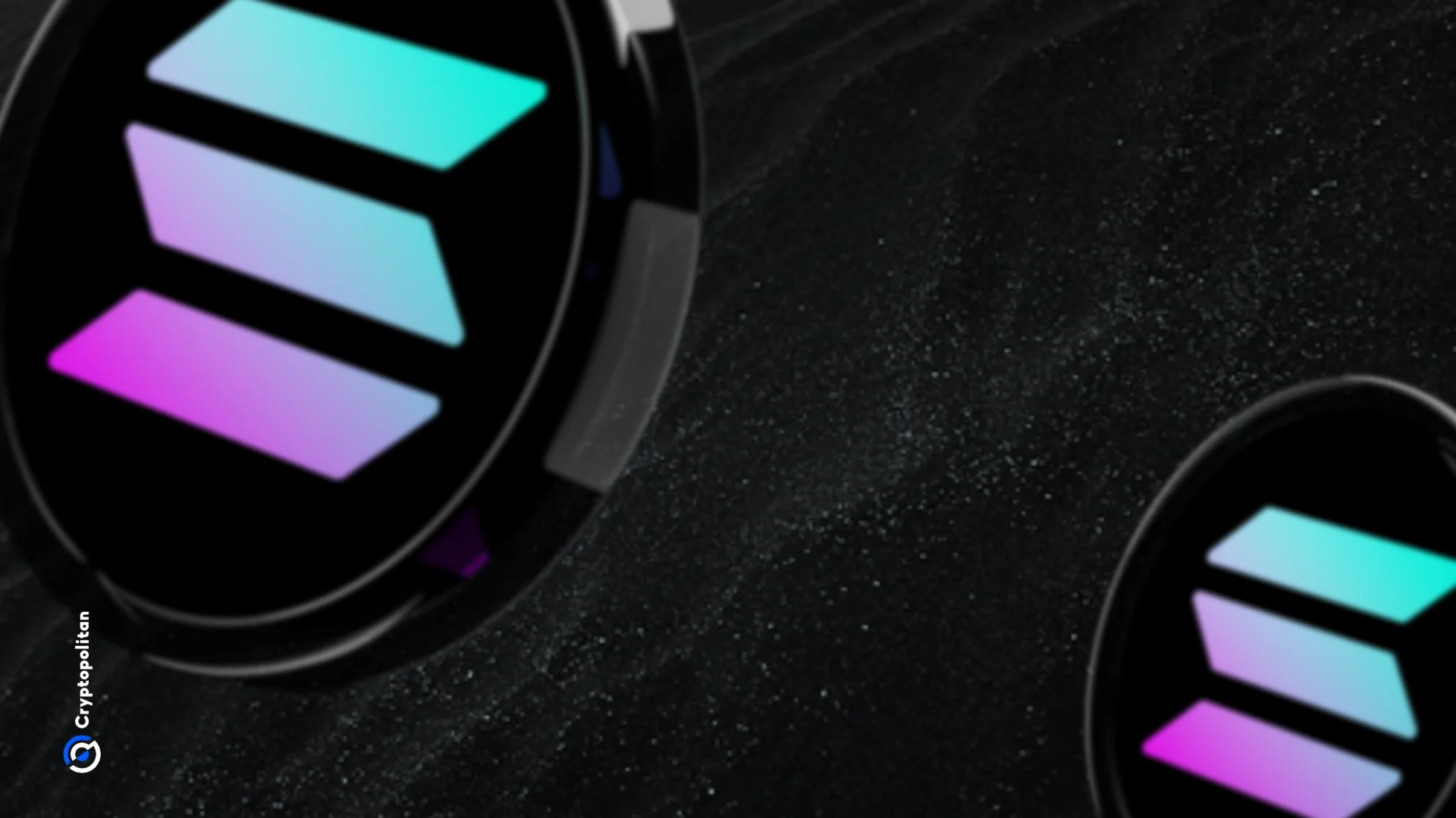 基于Solana的衍生物DEX 01在两年中休假后与Arthur Hayes和VC支持重新启动为N1