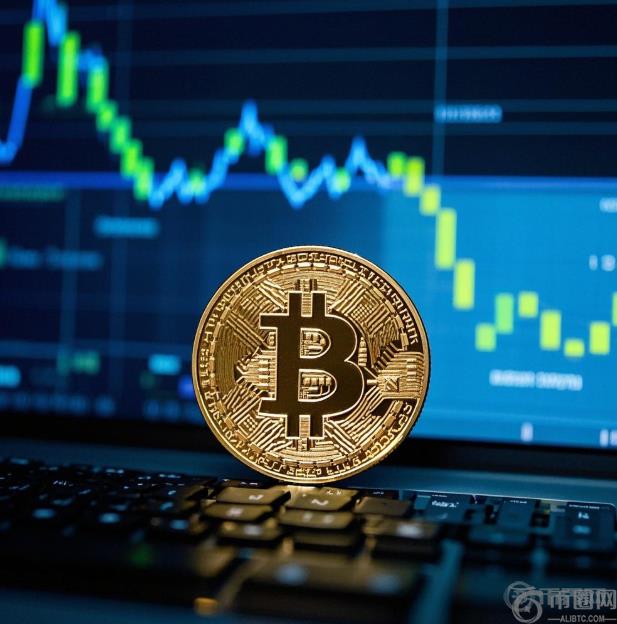 交易所“爆仓引擎”重启？比特币高位震荡暗藏做空黑手