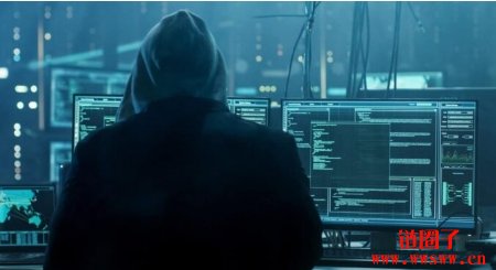 加密货币被黑仅1月已达7400万美元，中心化交易所用户损失最大