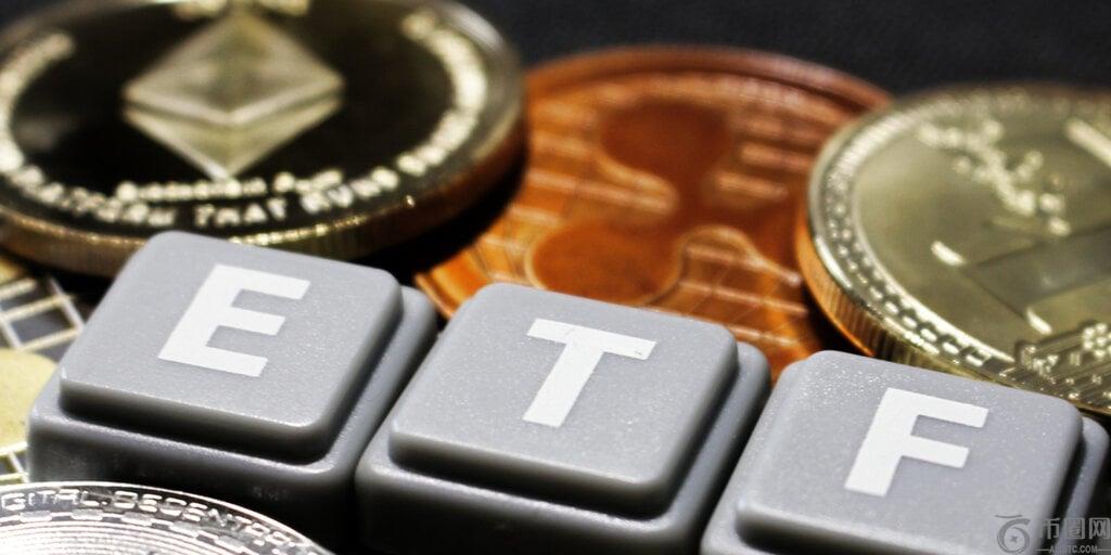 加密领导人敦促SEC在Solana和XRP文件堆积时大修ETF政策