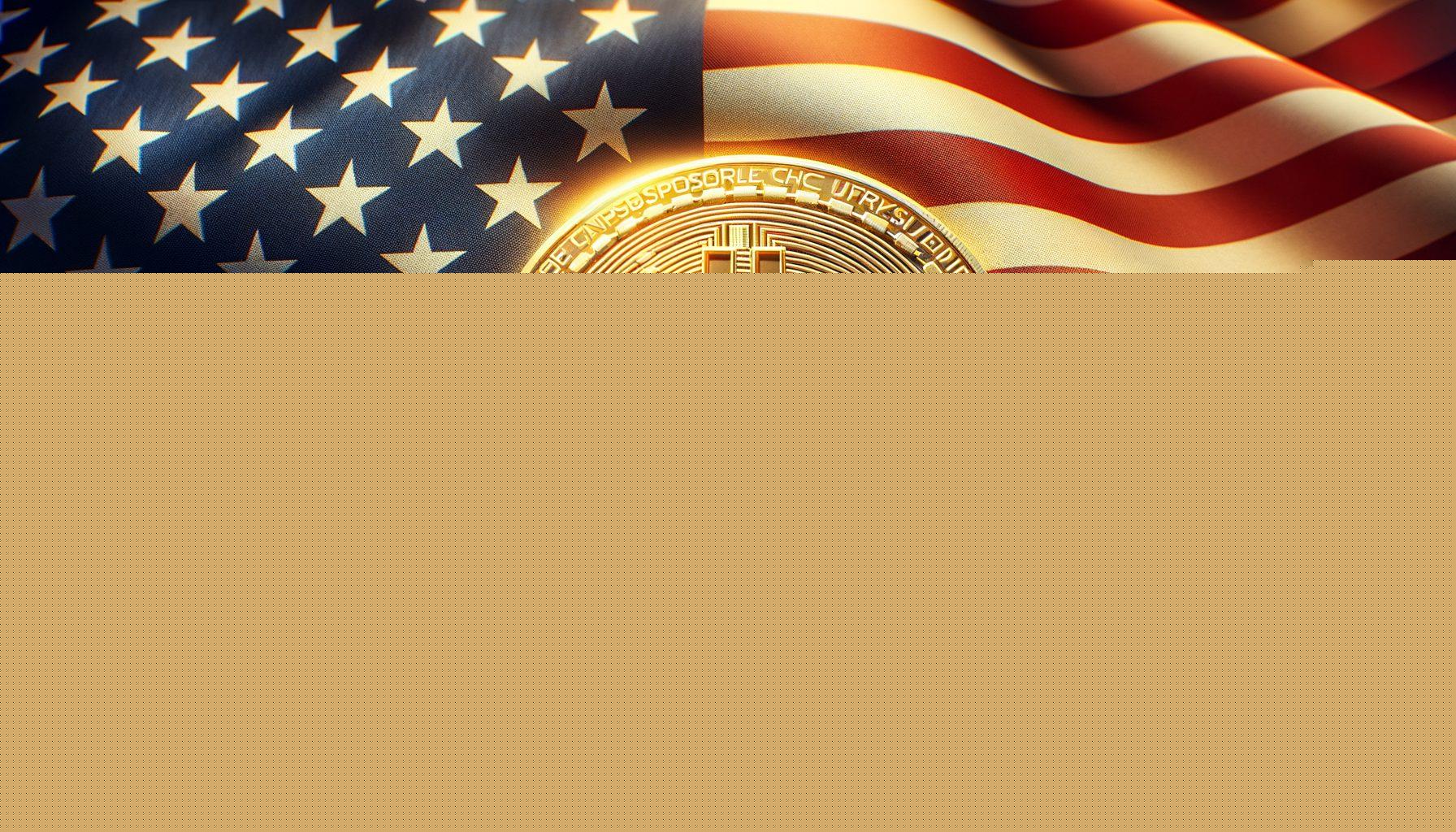 俄克拉荷马州的比特币储备法案通过众议院委员会