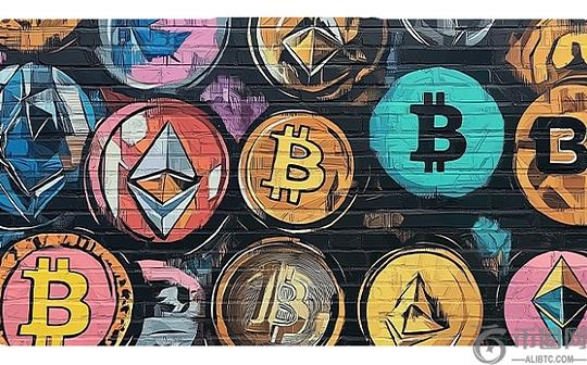 AI Agent——加密圈的“短视”与硅谷的“远见”