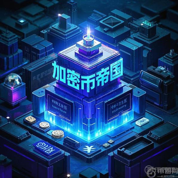 第一夫人币MELANIA市值破百亿！特朗普家族“加密帝国”再扩版图