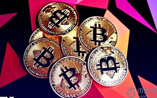 比特币跌破 9 万 因为聪明钱在逃离？