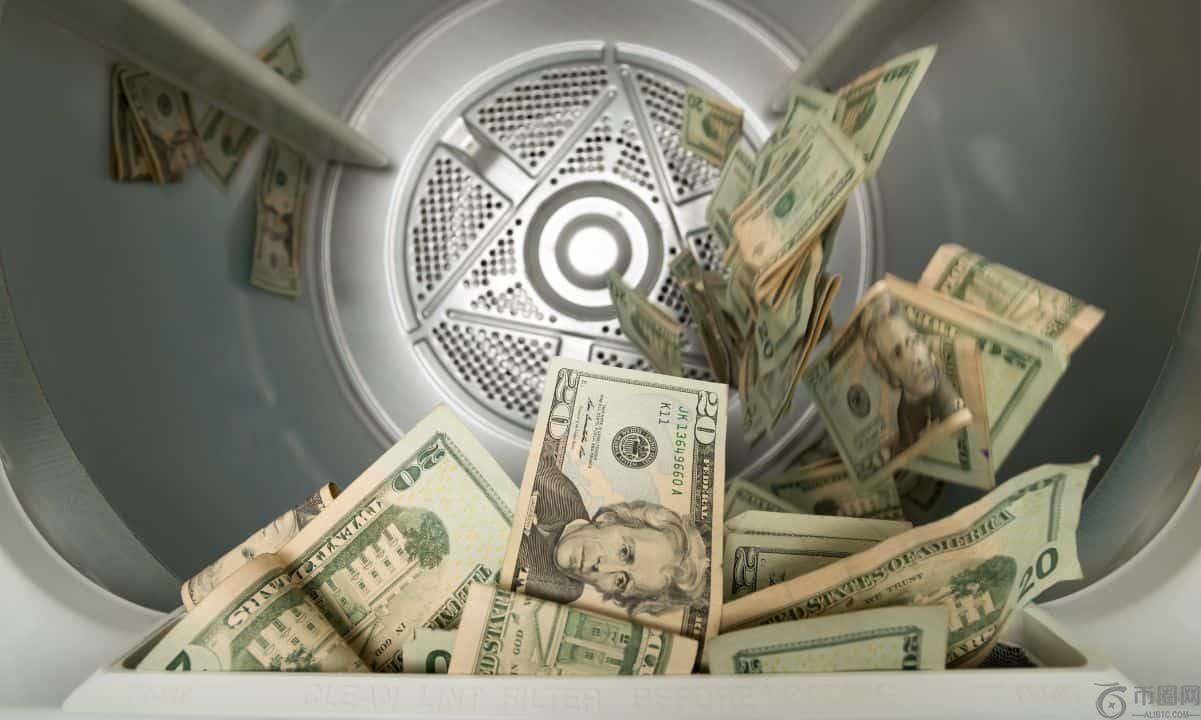 加密货币交易所拒绝洗钱Bybit Hack资金为Lazarus Group