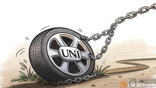 Unichain上线：能否成为UNI价格的新催化剂？