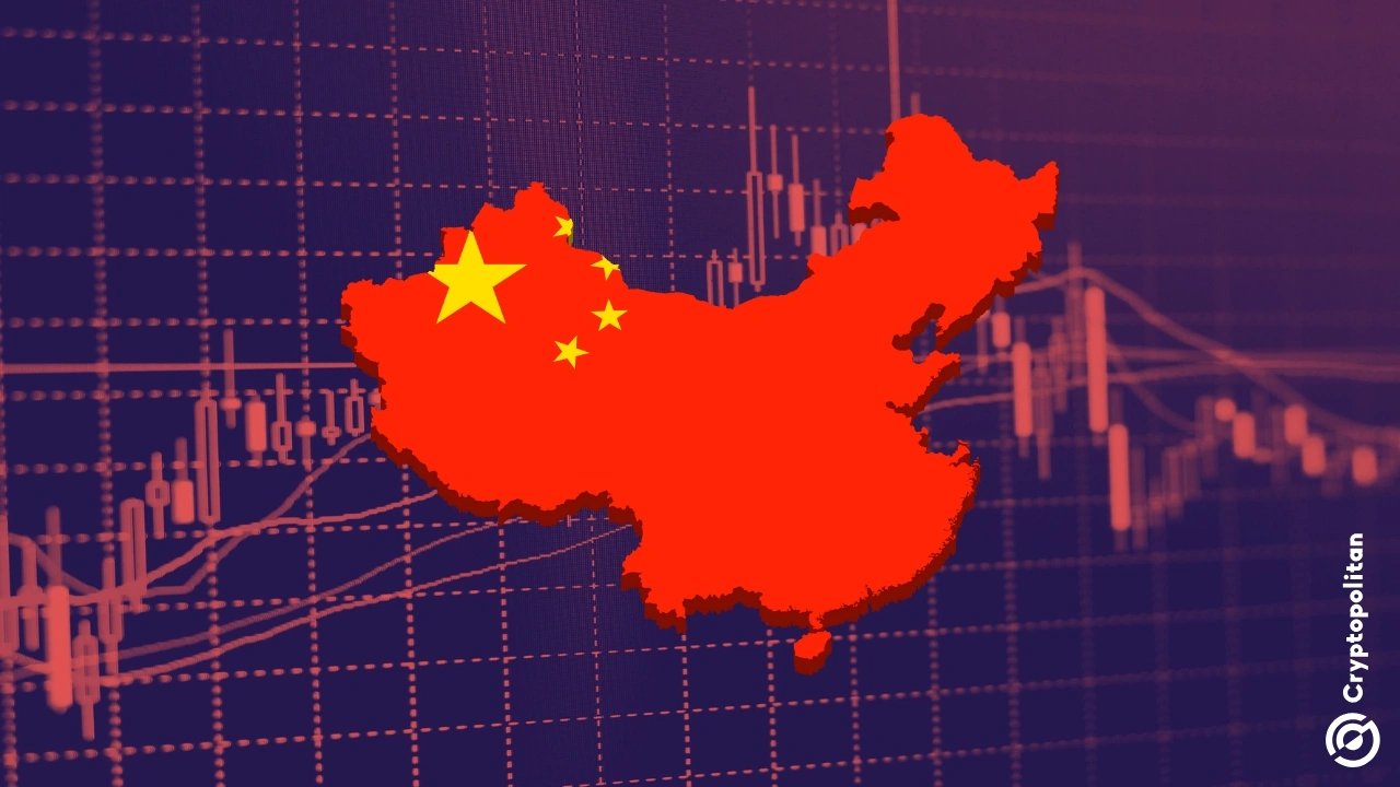 十月附近的香港股票充满乐观的助长