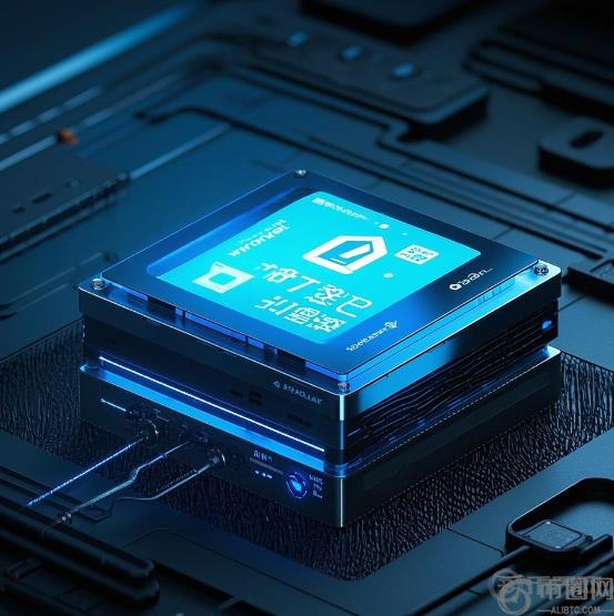 嘉楠科技“新品”与美国创造3.1万个岗位，比特币挖矿业迎新机遇