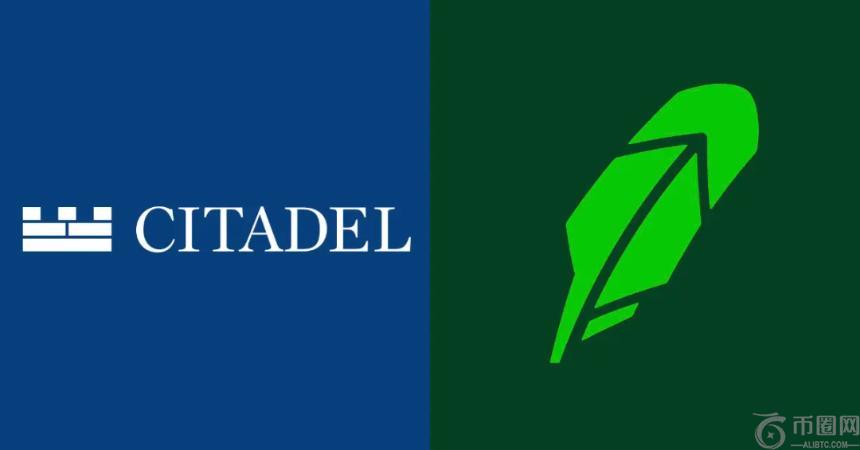 十问十答：Citadel Securities入局加密做市，将如何影响市场格局？
