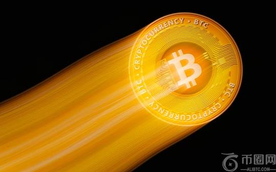 2010年时的从业者如何看待十年后的BTC生态？