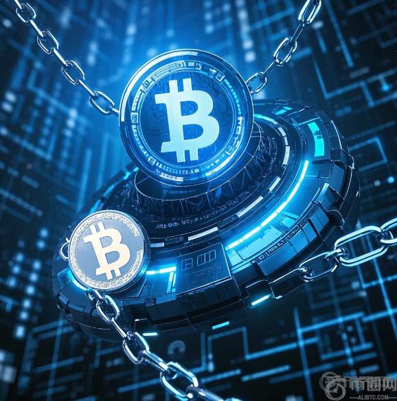 技术派必读！比特币87000失守后的多空博弈：83000成最后防线？