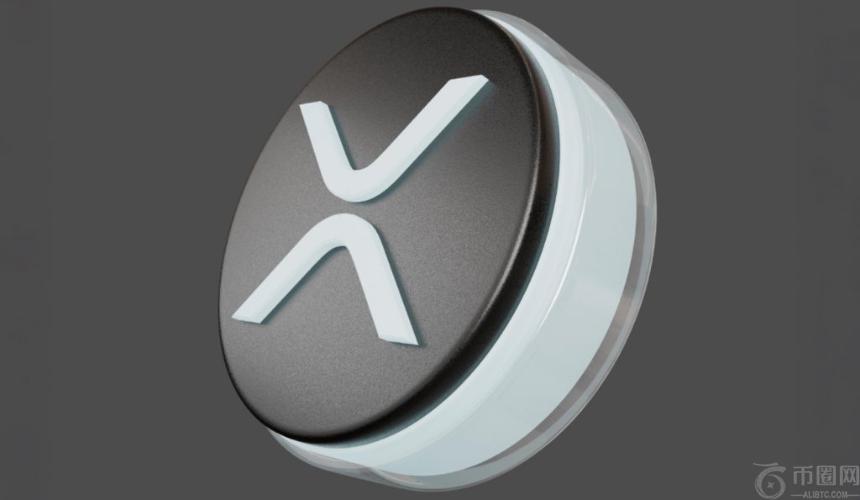 今日投资2000美元的两大加密货币推荐