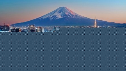 Open House Group开始接受加密货币购买房地产