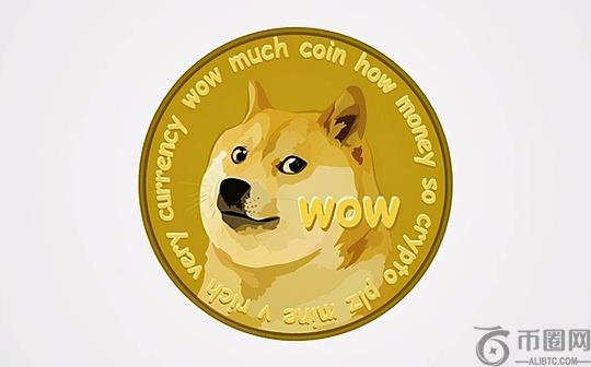 由于 Lightchain AI 预售活动强劲 狗狗币面临不确定性