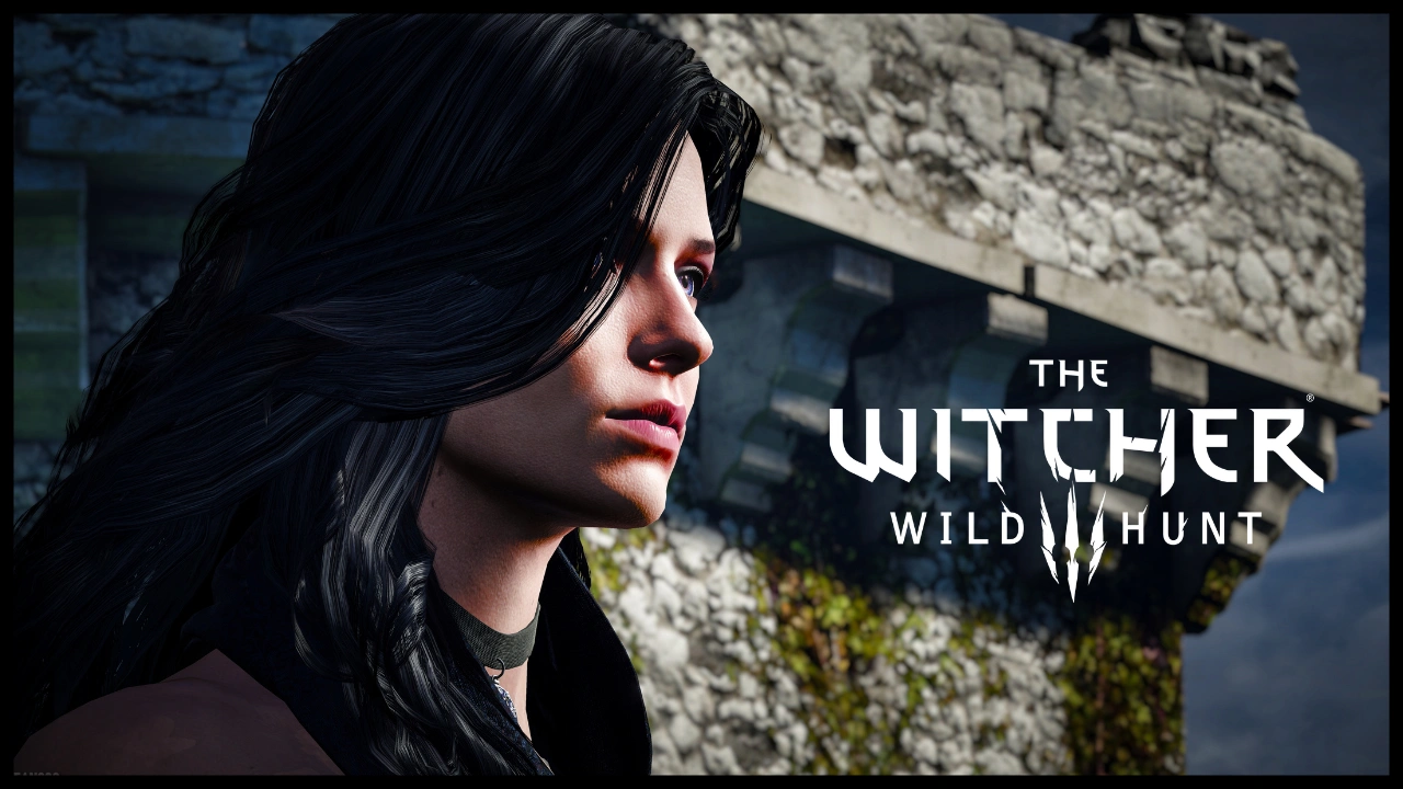 Witcher 3领先任务设计师讨厌游戏的某些方面