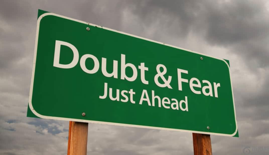 santiment：比特币，以太坊，波纹和索拉纳（Solana）