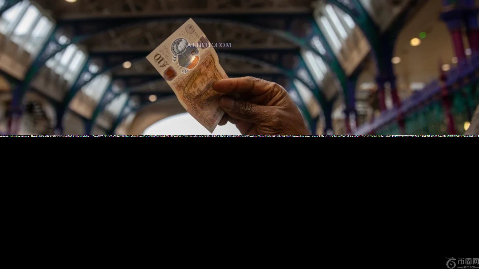 稳定币面临流动性风险：对抵押资产的担忧可能导致大规模赎回