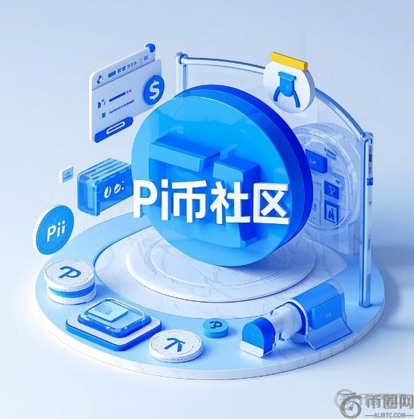 Block支付巨头单日成交12亿美元，Pi币借DeFi生态逆袭主流币