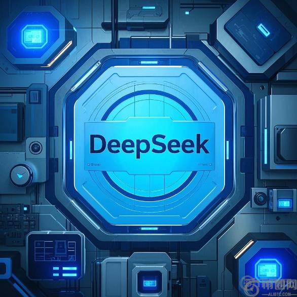 DeepSeek估值争议未平，Pi Network凭何登顶1700亿？AI 区块链成资本新战场