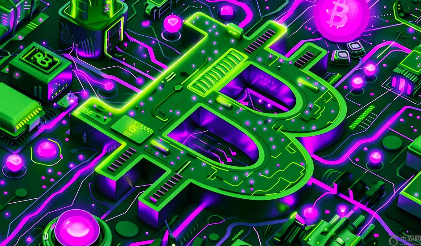 日本投资公司Metaplanet的比特币持有量增长到总BTC供应量的0.01％