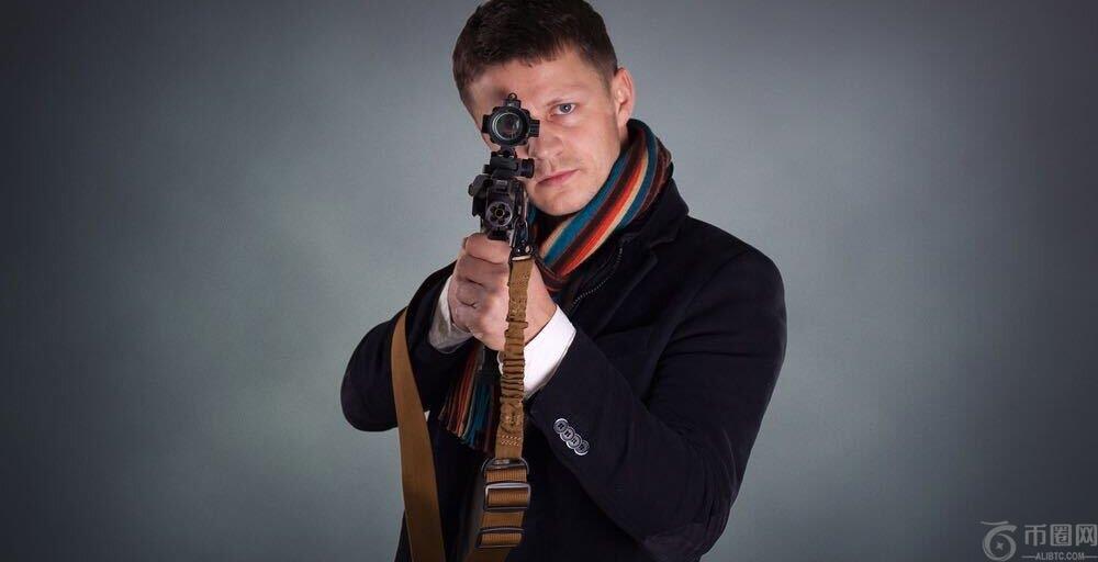 从天秤座到AI机器人：加密骗子如何“继续杀死”自动交易者