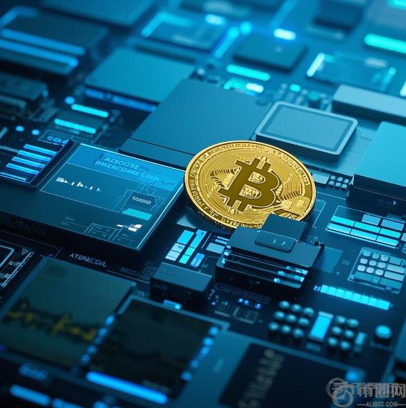 黑天鹅预警！朝鲜黑客15亿美元洗劫Bybit，比特币防线崩溃如何自救？