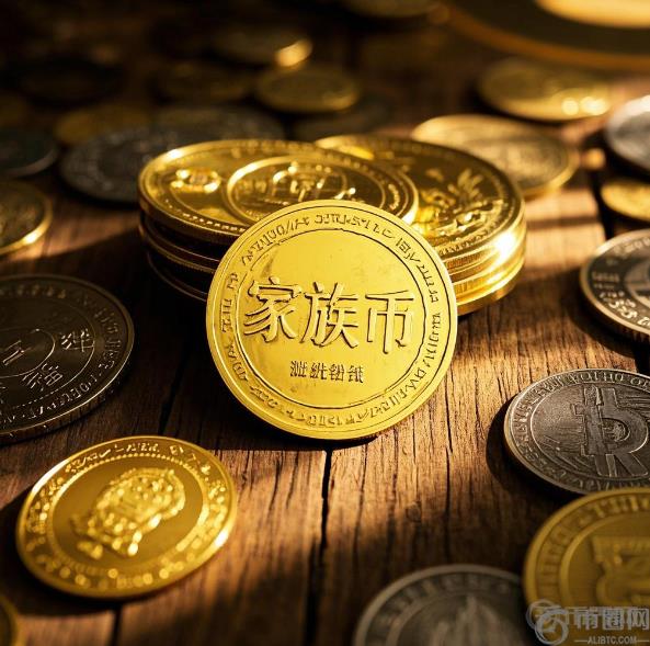 暴跌70%后触底17美元！TRUMP币成“总统经济学”试验场，家族币归零潮警示了什么？