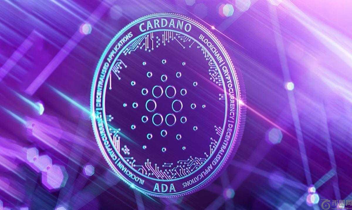 Cardano：Ada在2025年3月上升有多高
