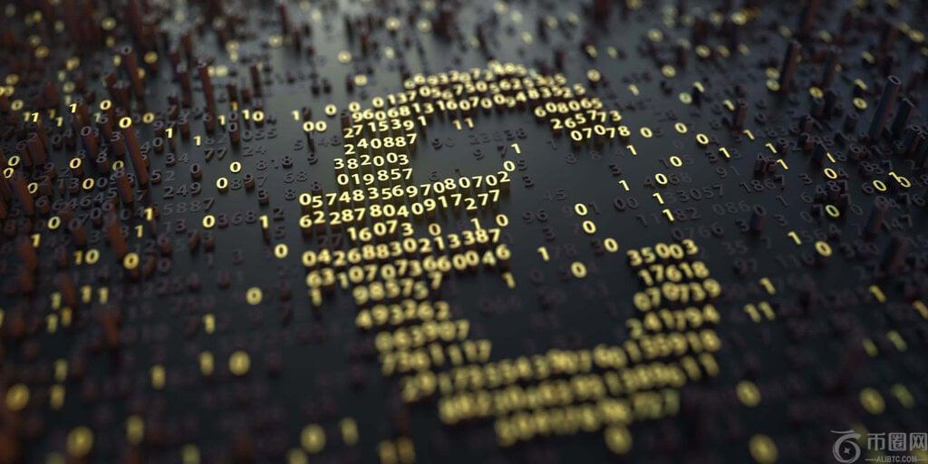 欧洲中央银行迈向基于区块链的支付系统