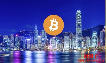 港股微策略HK Asia Holdings董事大换血，积极推行比特币策略