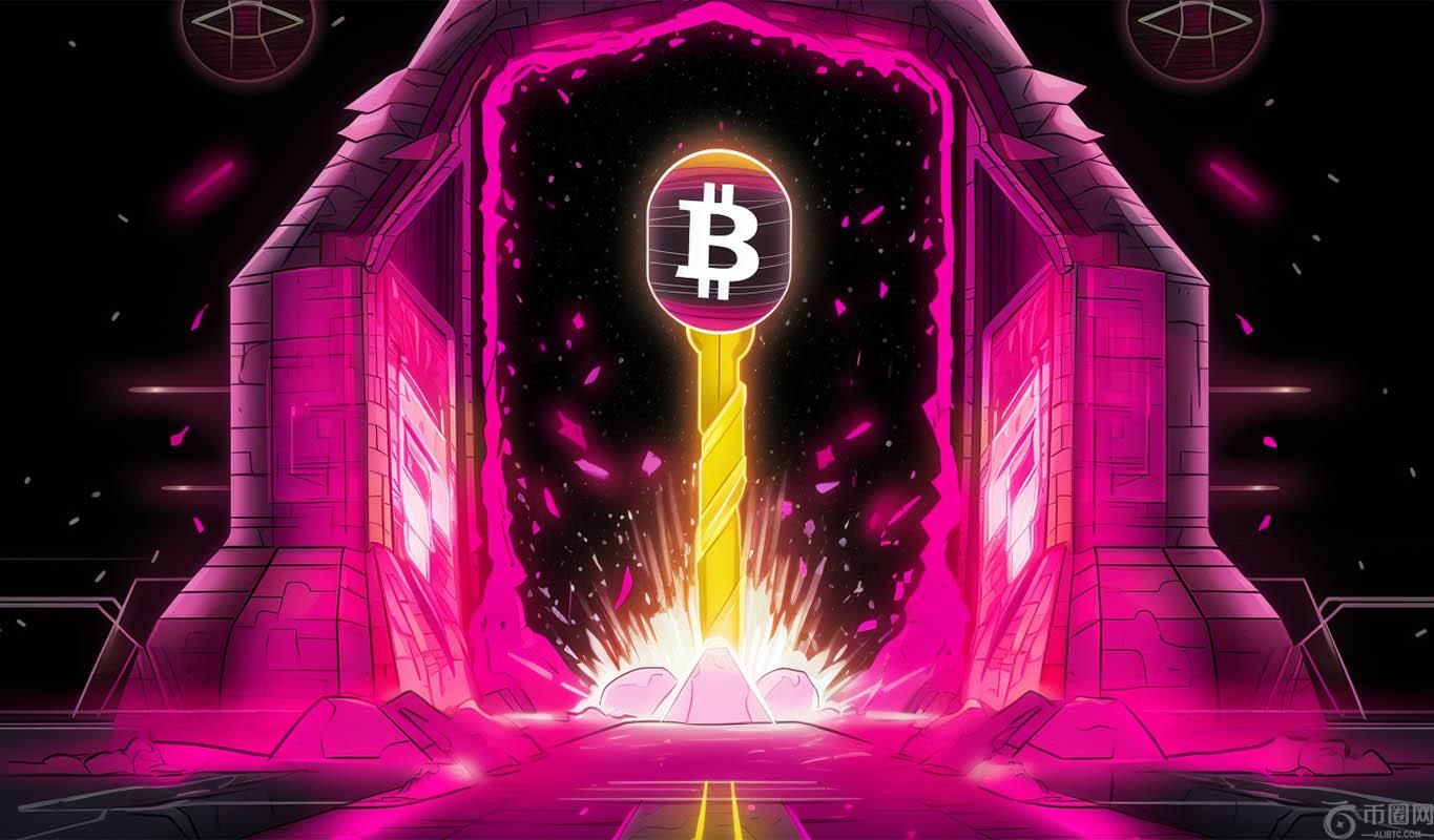 BTC老将Samson Mow说，比特币要在一年之内取得大多数人的影响力 - 这就是为什么