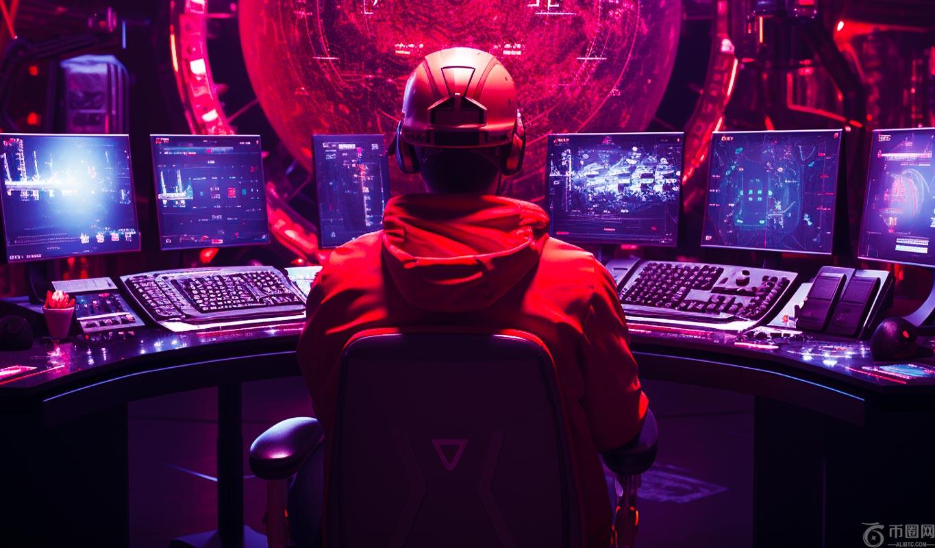 Bybit承诺最高$ 140,000,000的赏金来寻找加密历史上“最大的抢劫案”的肇事者