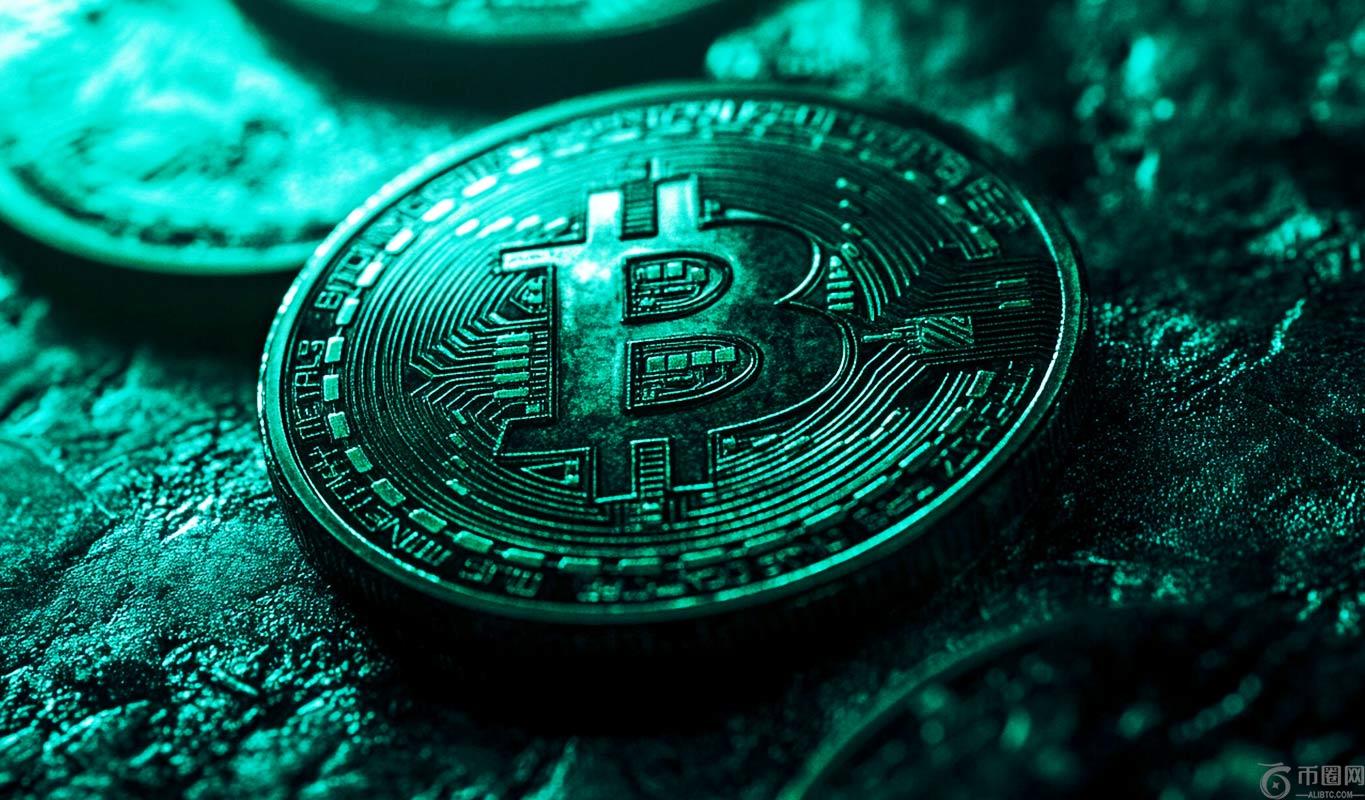 比特币（BTC）垃圾填埋场传奇继续前进，因为硬盘所有者考虑购买英国垃圾场：报告