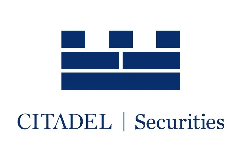 金融巨头Citadel Securities进军加密做市，市场影响几何？