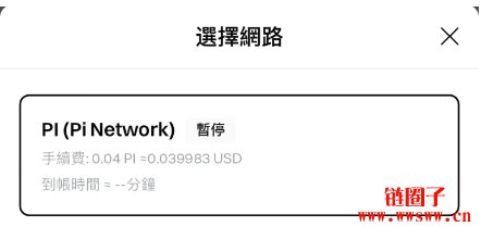Pi 币能卖多少钱？开盘前夕详解 Pi Network 价格分析