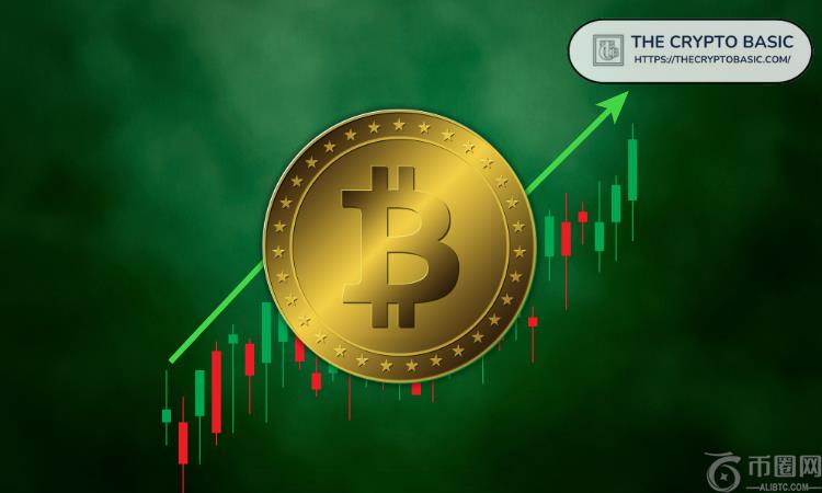 比特币现在为$ 98,611：$ 100k将是下一站？