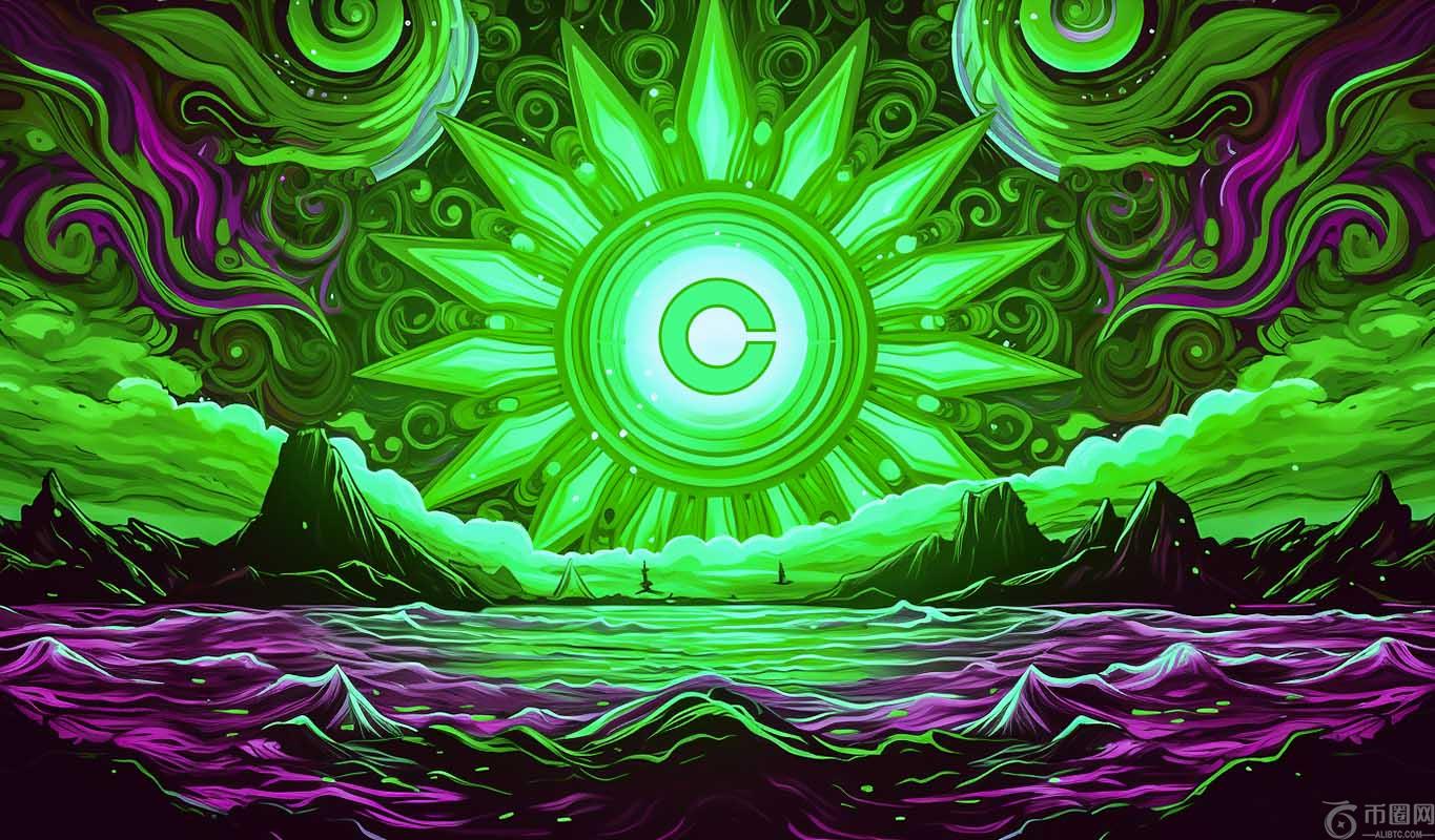 SEC撤销了针对美国顶级加密交易所的执法诉讼，“纠正主要错误”：Coinbase