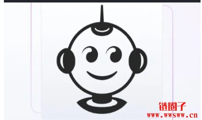 Olas推出了Pearl，一个用于加密自主人工智能代理的应用商店