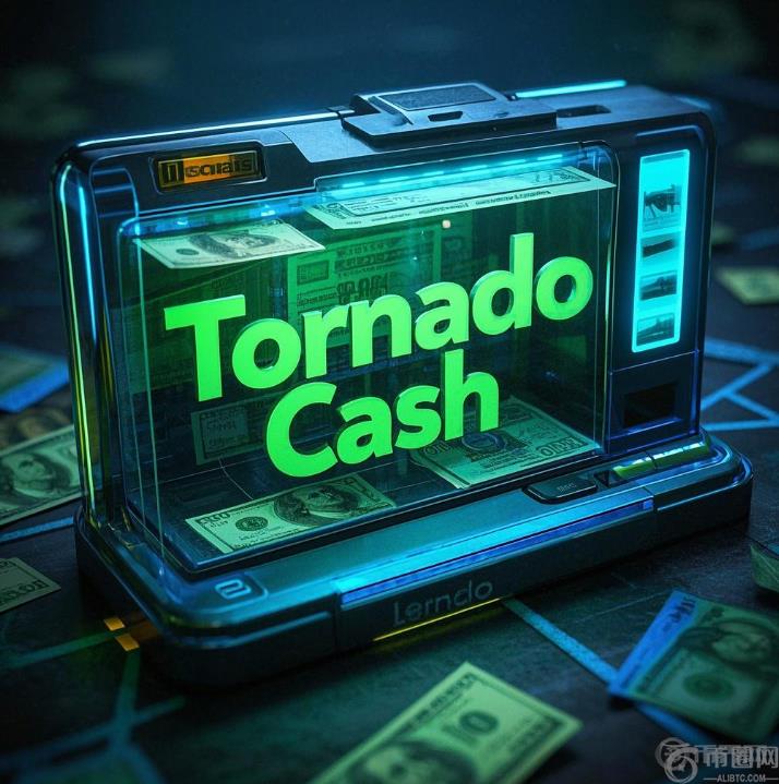 加密货币隐私之战：Tornado Cash创始人面临45年刑期，Paradigm重金支持引发行业震荡