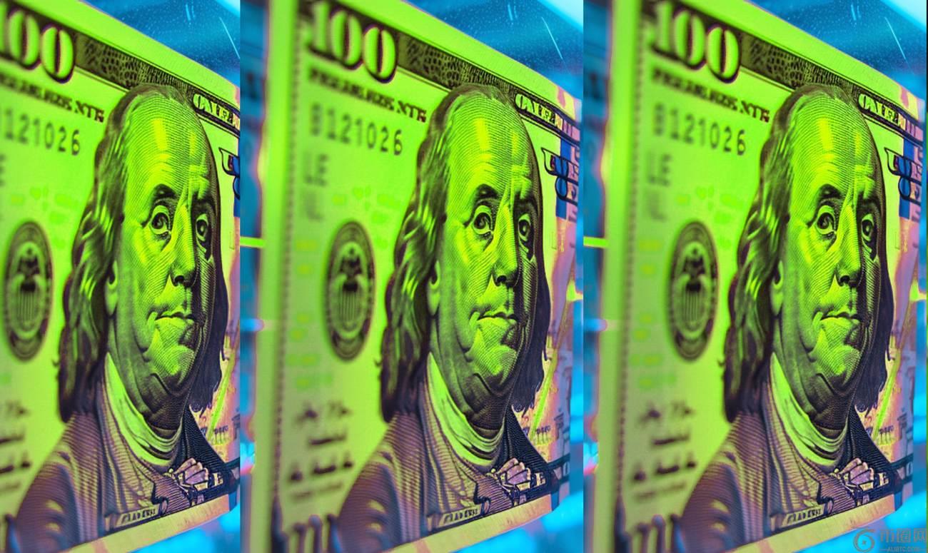 据称，摩根大通（JPMorgan Chase）雇员偷走了$ 857,000，滥用内幕状况来操纵数百张美国财政部支票：司法部