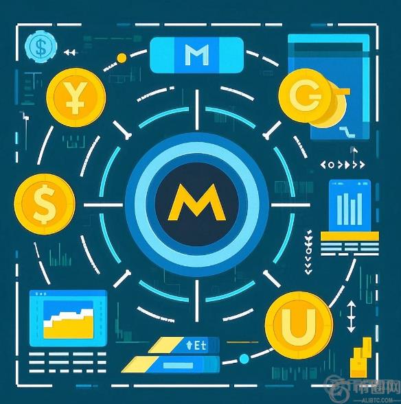 巨鲸“躺平”暗藏玄机：从期权市场异动解码比特币冲击10万美元的关键战役