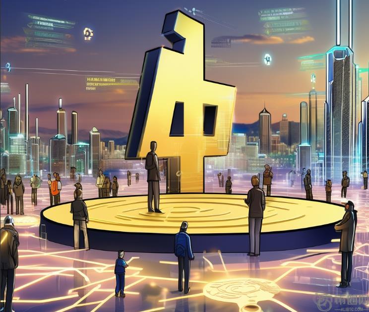 比特币质押革命：Acre主网上线如何重塑HODLers收益策略？