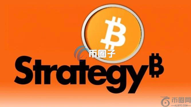 微策略市值/比特币溢价率三个月大跌至1.6！分析师：Strategy加仓步伐恐受阻