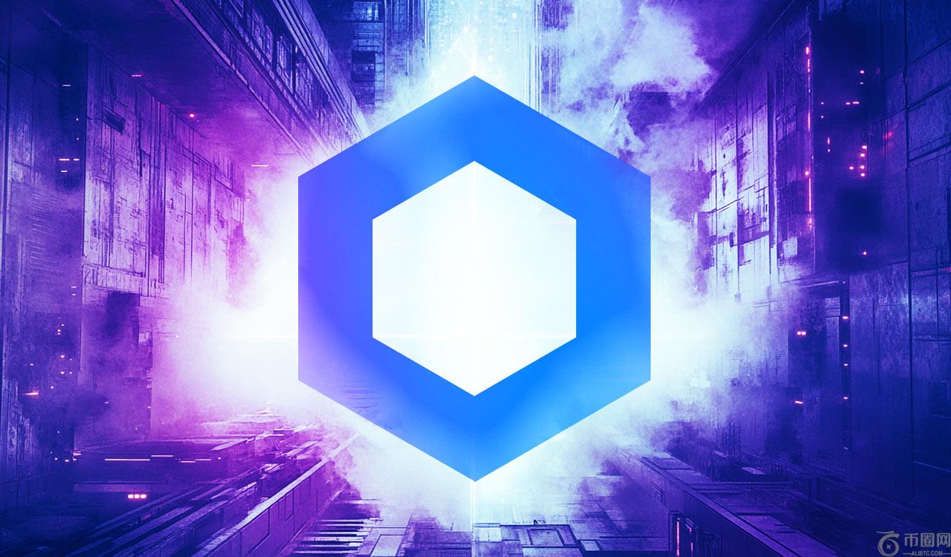 加密分析师说，链链链路为抛物线扩展到历史最高高点，这是他的前景