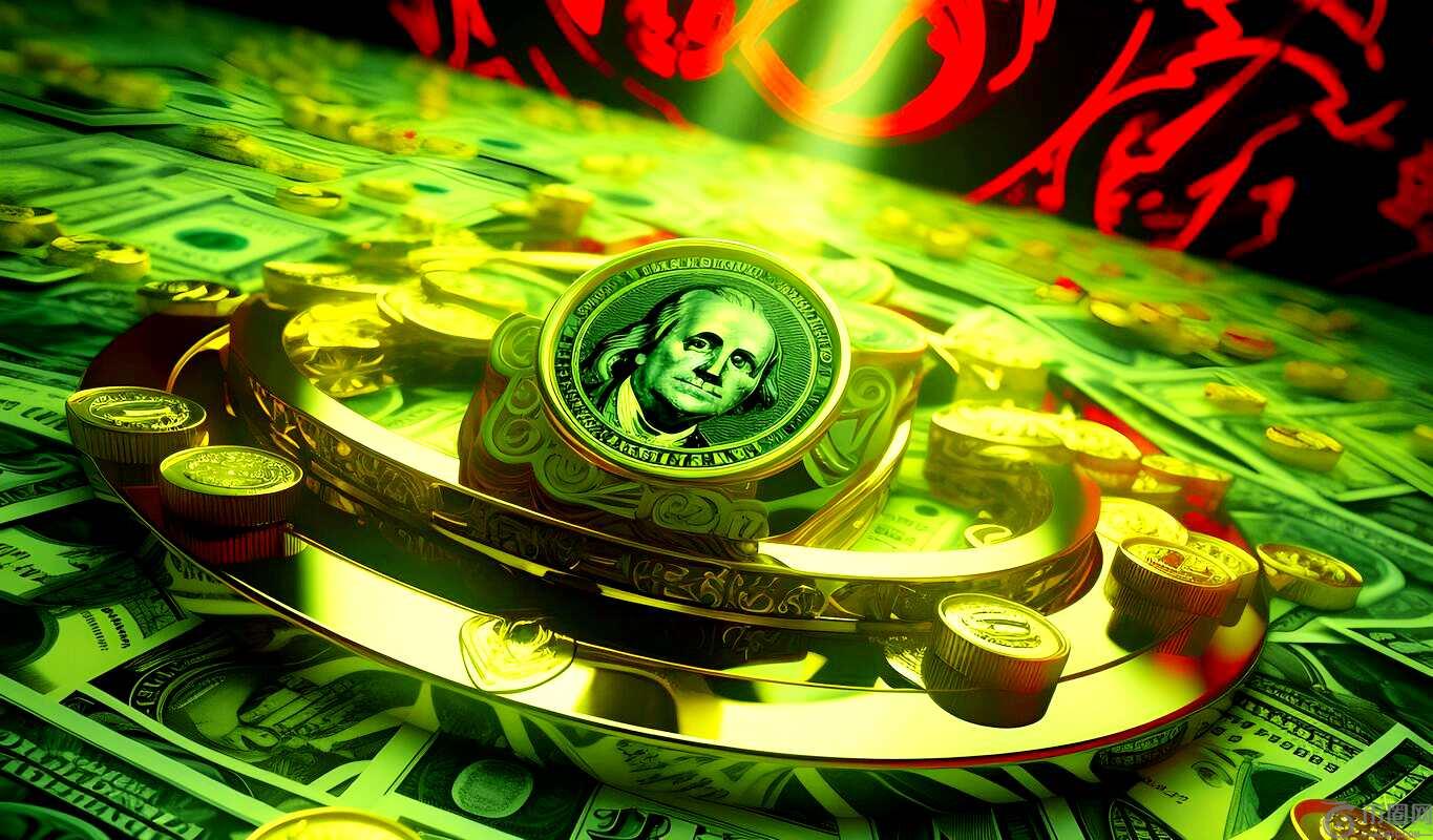 万事达卡预测，中央银行将依靠2025年发行以零售为重点的CBDC