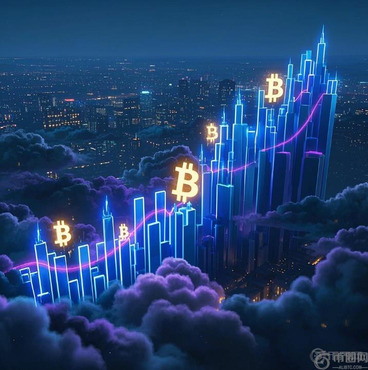 特朗普关税叠加技术面破位！以太坊单日暴跌12%逼近2300美元