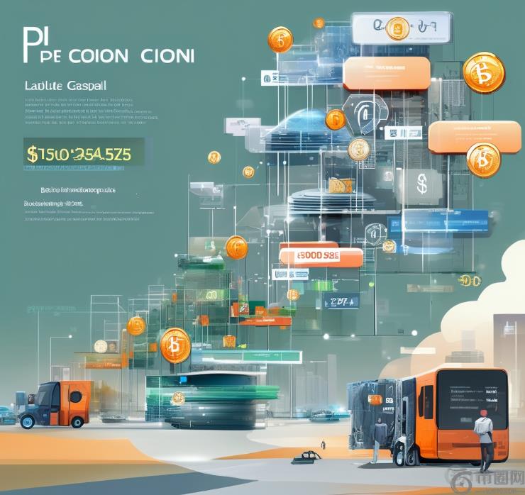 2025年加密货币黑马：Pi币价格能否突破百美元？生态增长与监管挑战下的财富密码