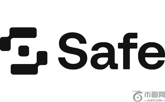 反转：Safe承认Bybit 15亿美元被盗案源于Safe协议被入侵