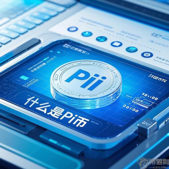 斯坦福团队再放猛料！Pi币2025主网上线倒计时，亚洲交易所抢滩布局