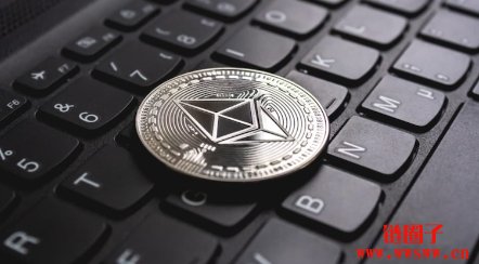 以太币供应量升至合并升级前水平，分析师称与Dencun升级有关